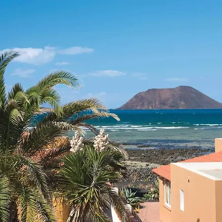 Emilia Fuerteventura *