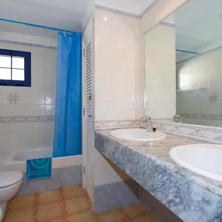 Villa Emilia Fuerteventura