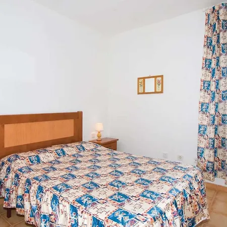 Emilia Fuerteventura Villa *